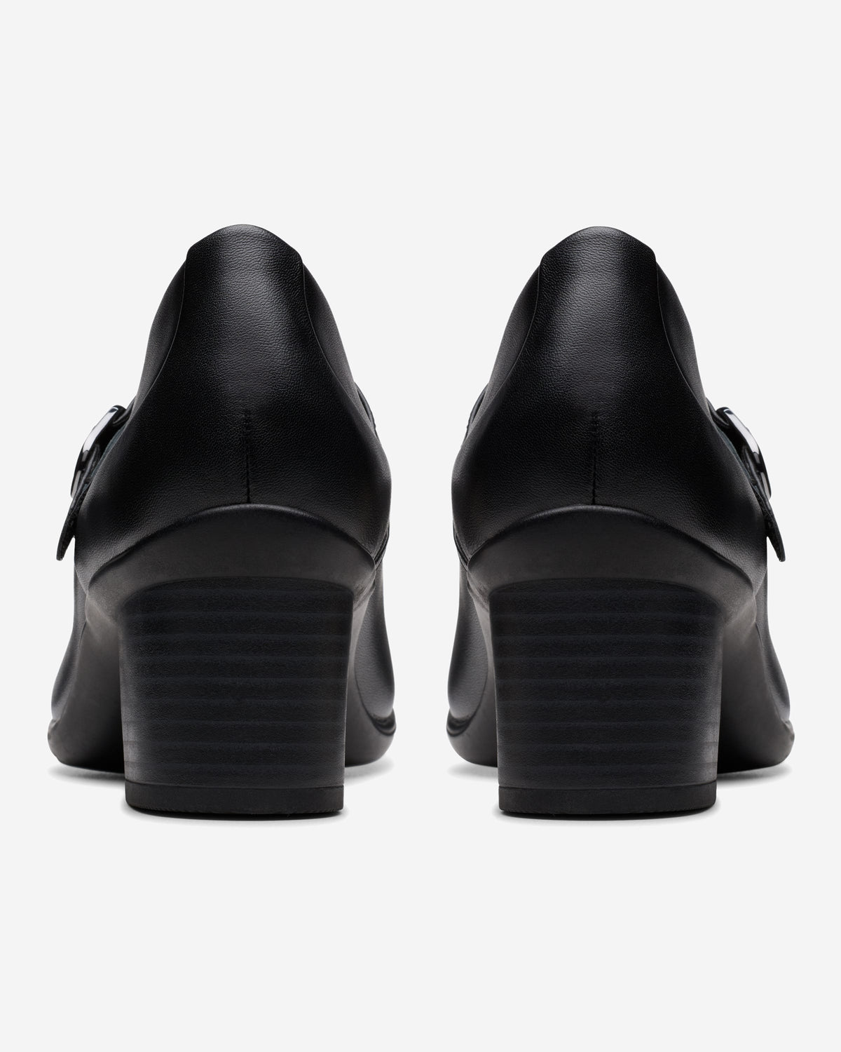 Clarks Shaya Jane (Standard Fit)