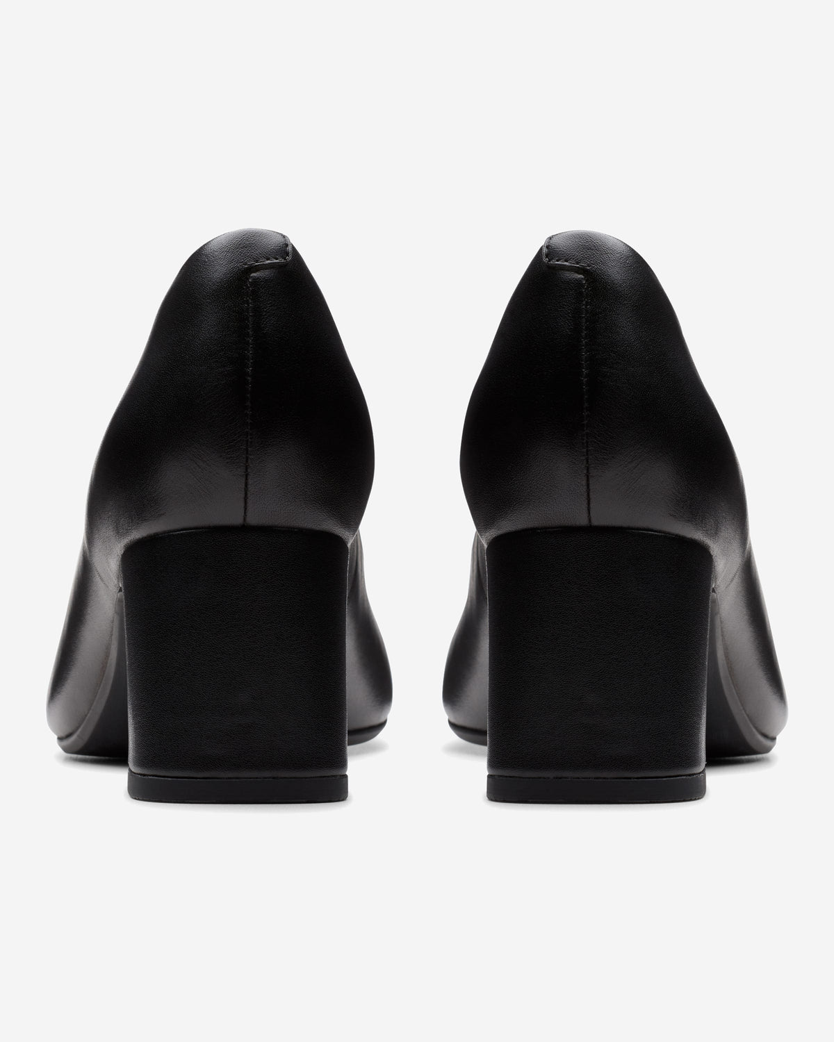 Clarks Fernie Court (Standard Fit)