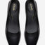 Clarks Fernie Court (Standard Fit)