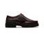 Clarks Mens  Walla Yukoner (Standard Fit)
