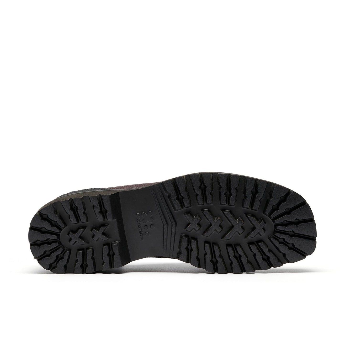 Clarks Mens  Walla Yukoner (Standard Fit)