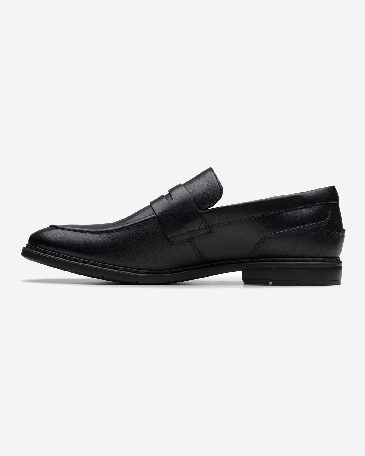 Clarks Banbury Lo (Extra Wide)