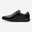 Clarks Lifton Lace (Wide Fit)