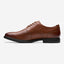 Clarks Banbury Derby (Extra Wide)