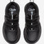 Clarks FeatherShine K (Extra Wide)