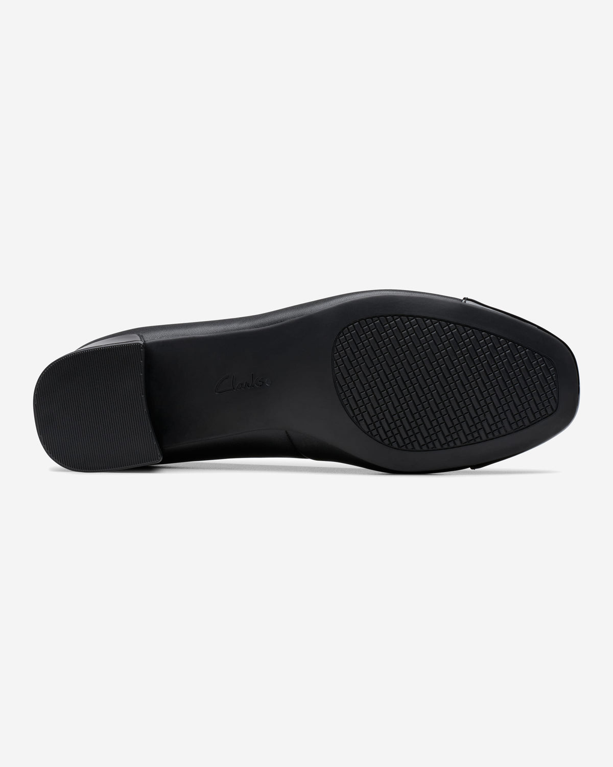 Clarks Iridessa May (Wide Fit)