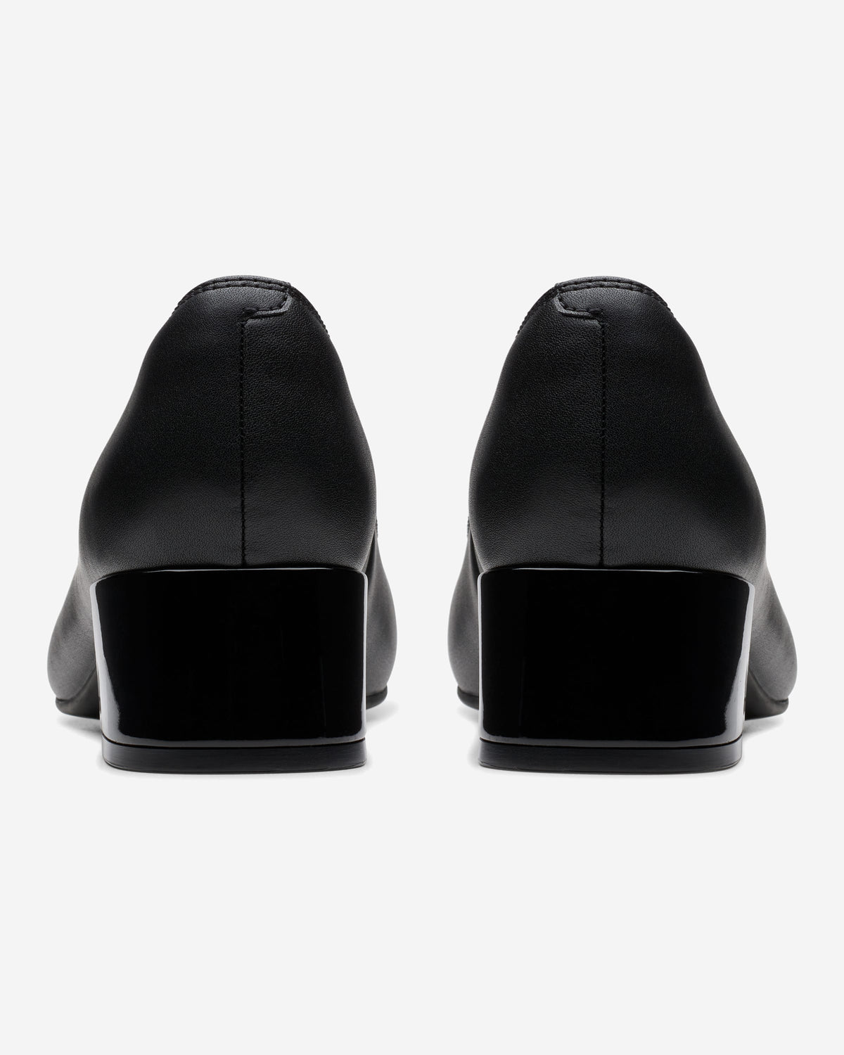 Clarks Iridessa May (Wide Fit)