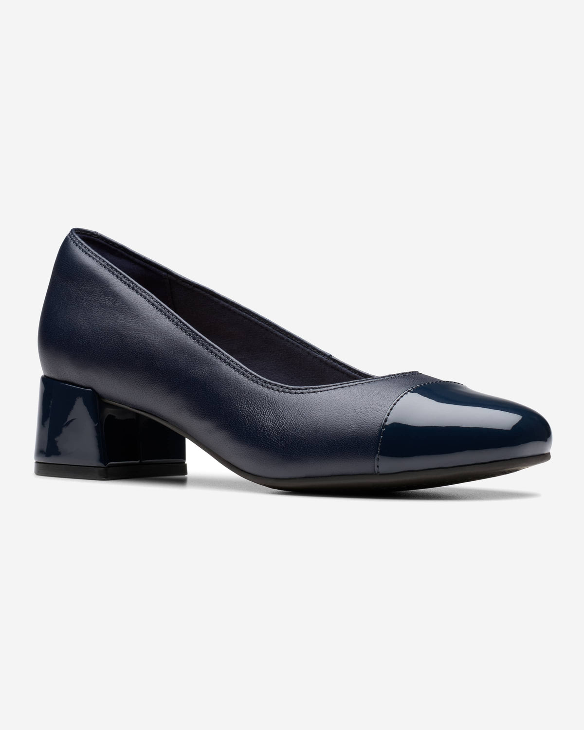Clarks Iridessa May (Wide Fit)
