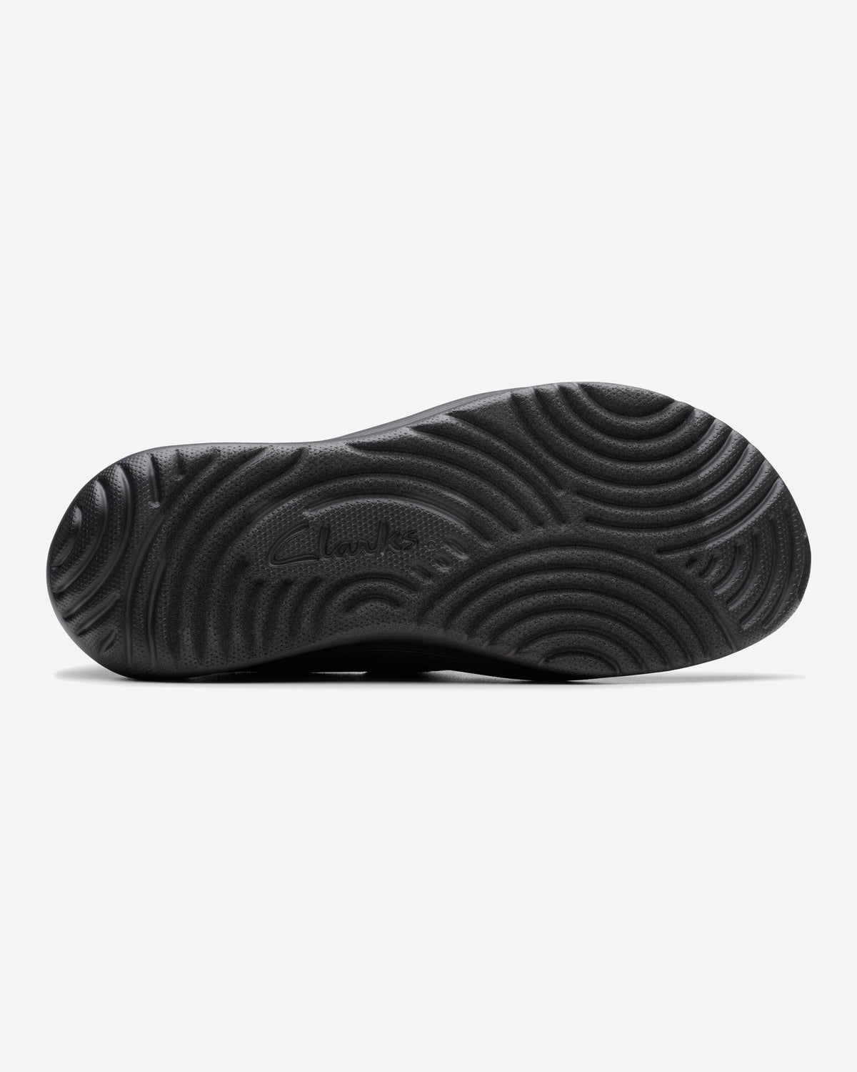 Clarks Solevana Jane (Wide Fit)