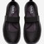 Clarks Solevana Jane (Wide Fit)