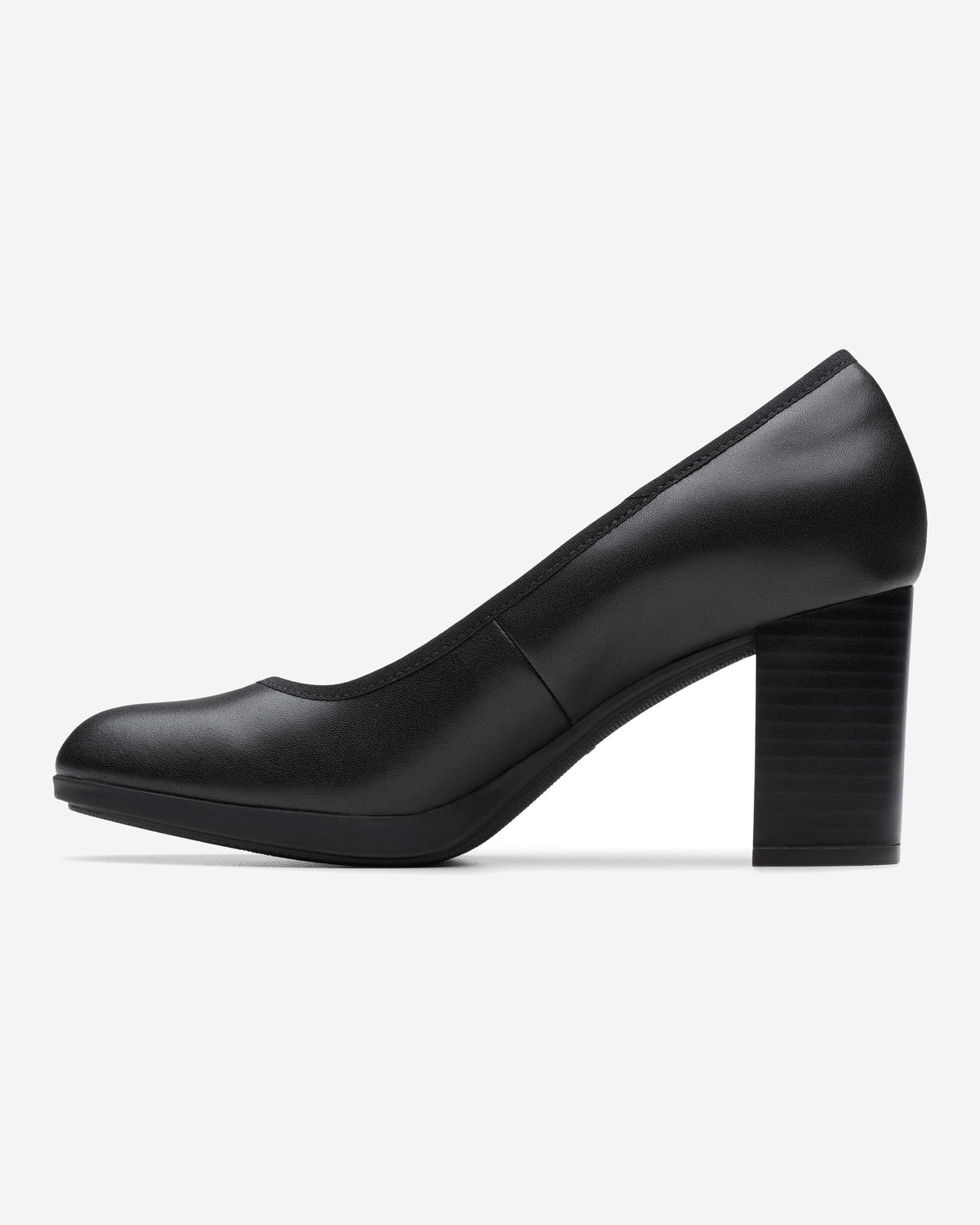 Clarks Bayla Carly (Standard Fit)