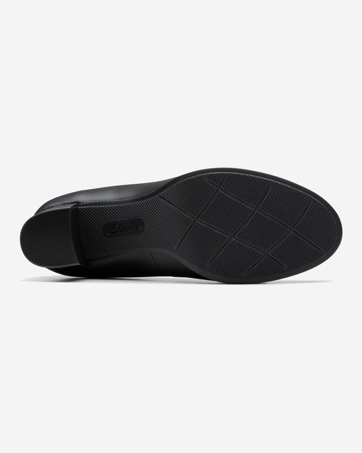 Clarks Bayla Carly (Standard Fit)