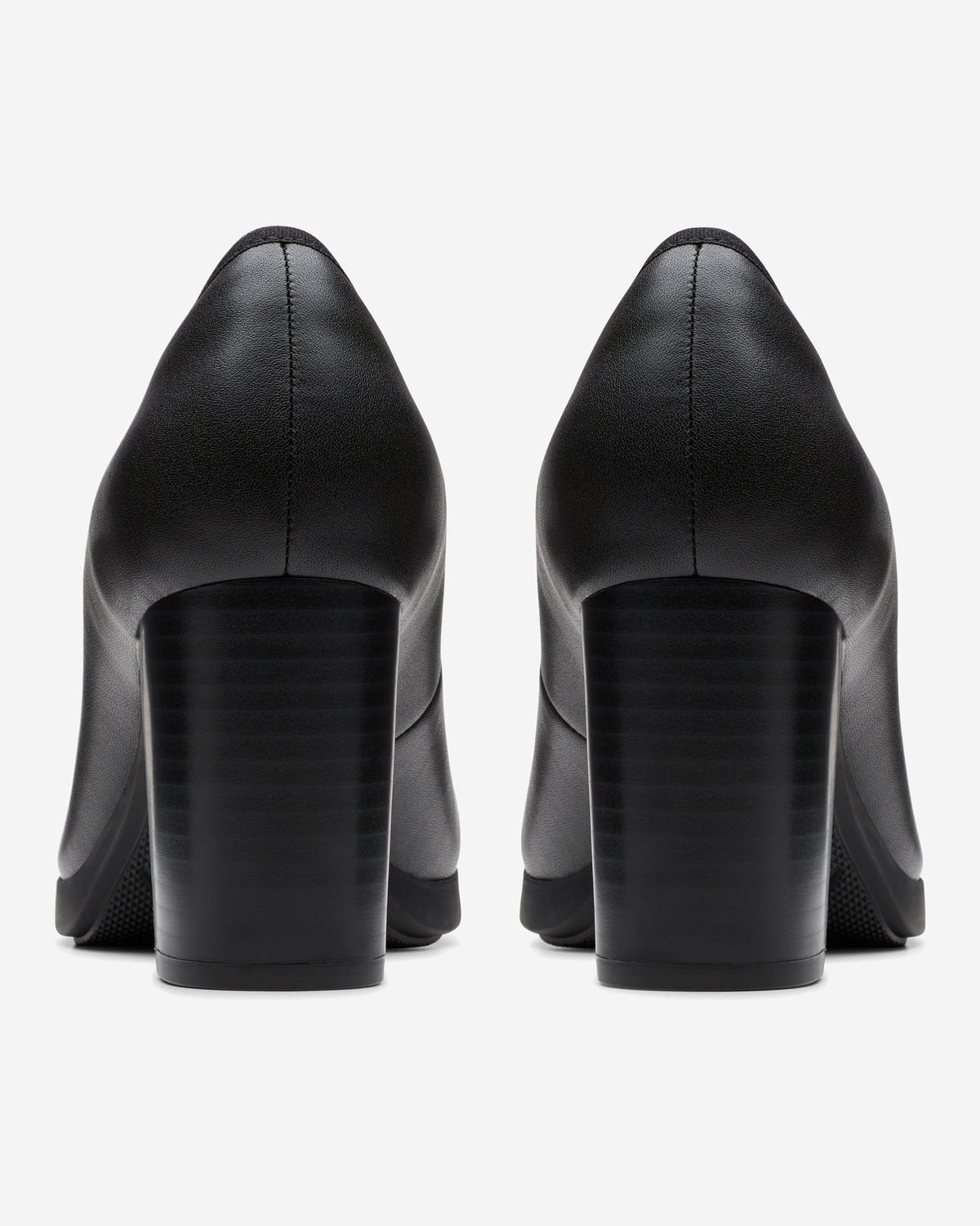 Clarks Bayla Carly (Standard Fit)
