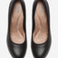 Clarks Bayla Carly (Standard Fit)