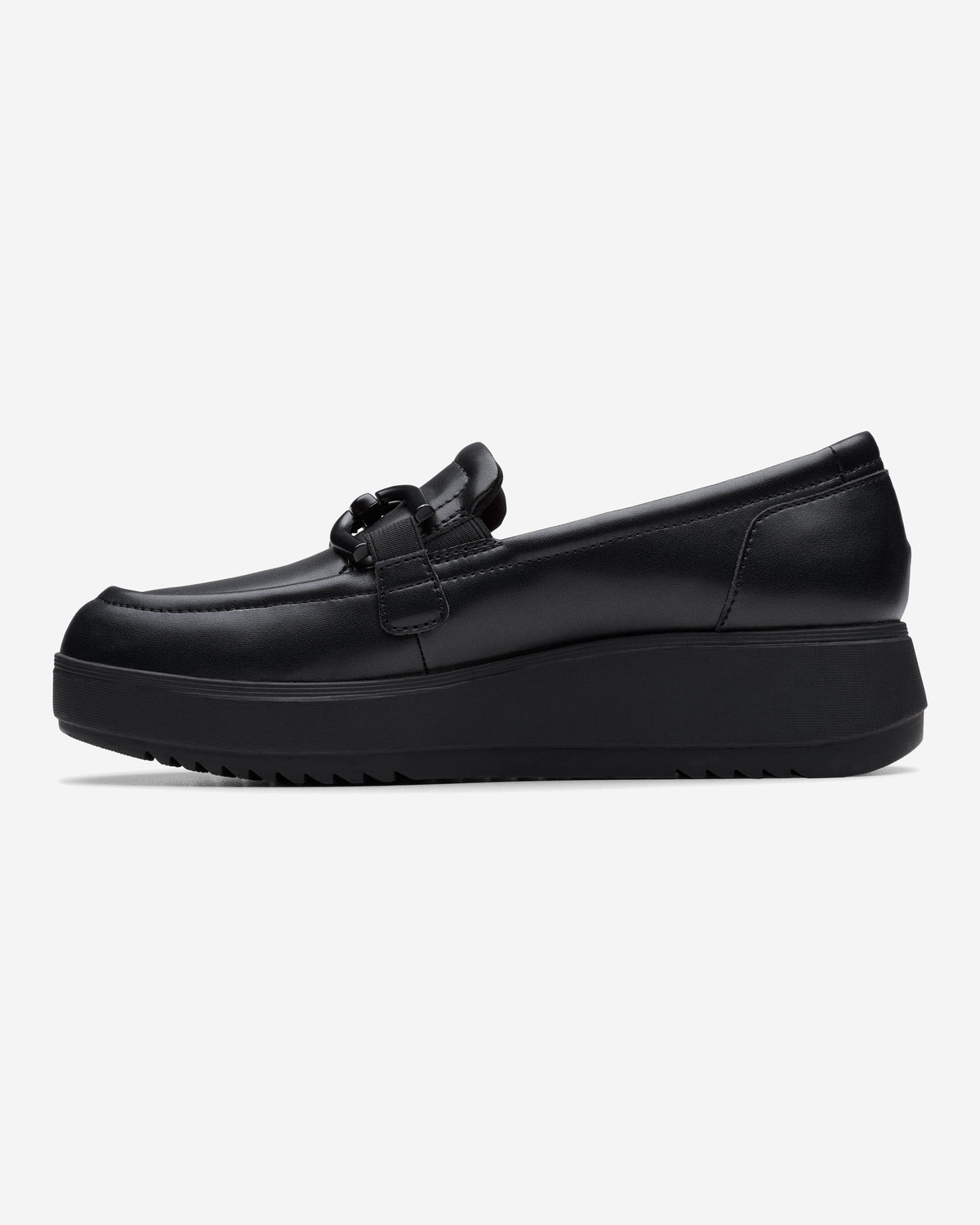 Clarks Zylah Top (Wide Fit)