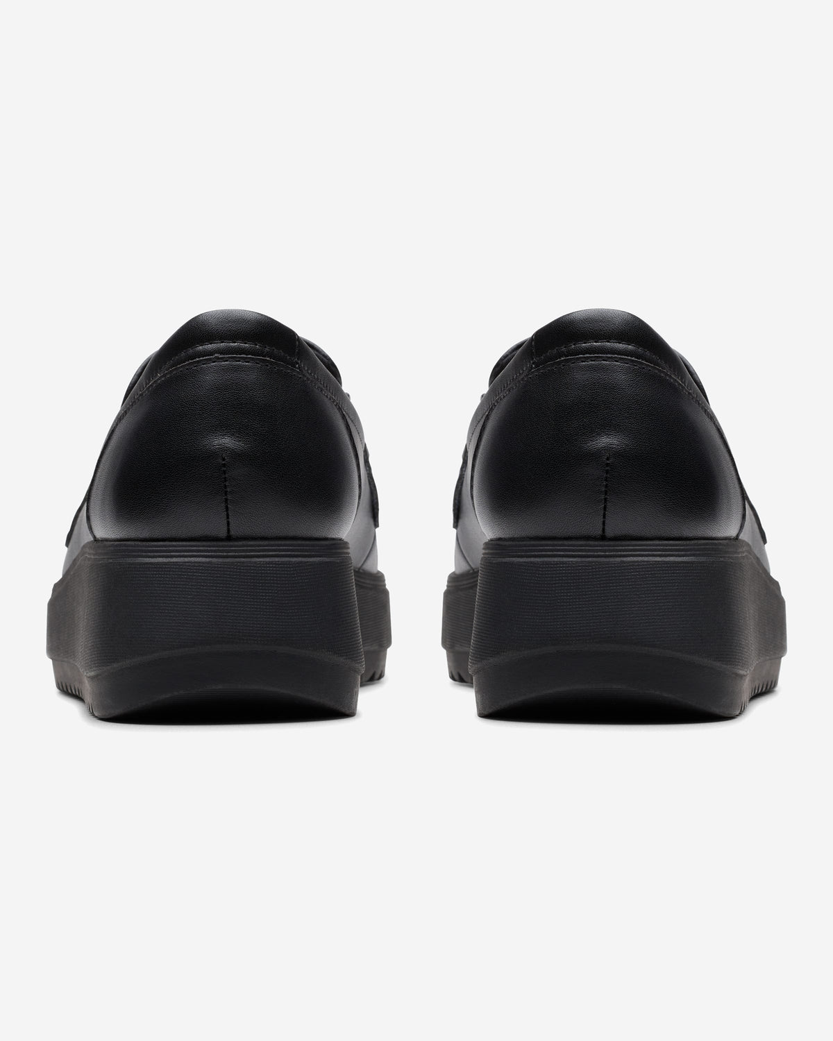 Clarks Zylah Top (Wide Fit)