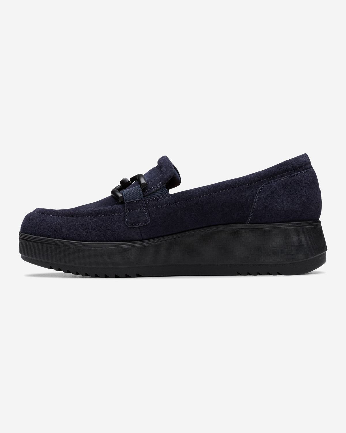 Clarks Zylah Top (Wide Fit)