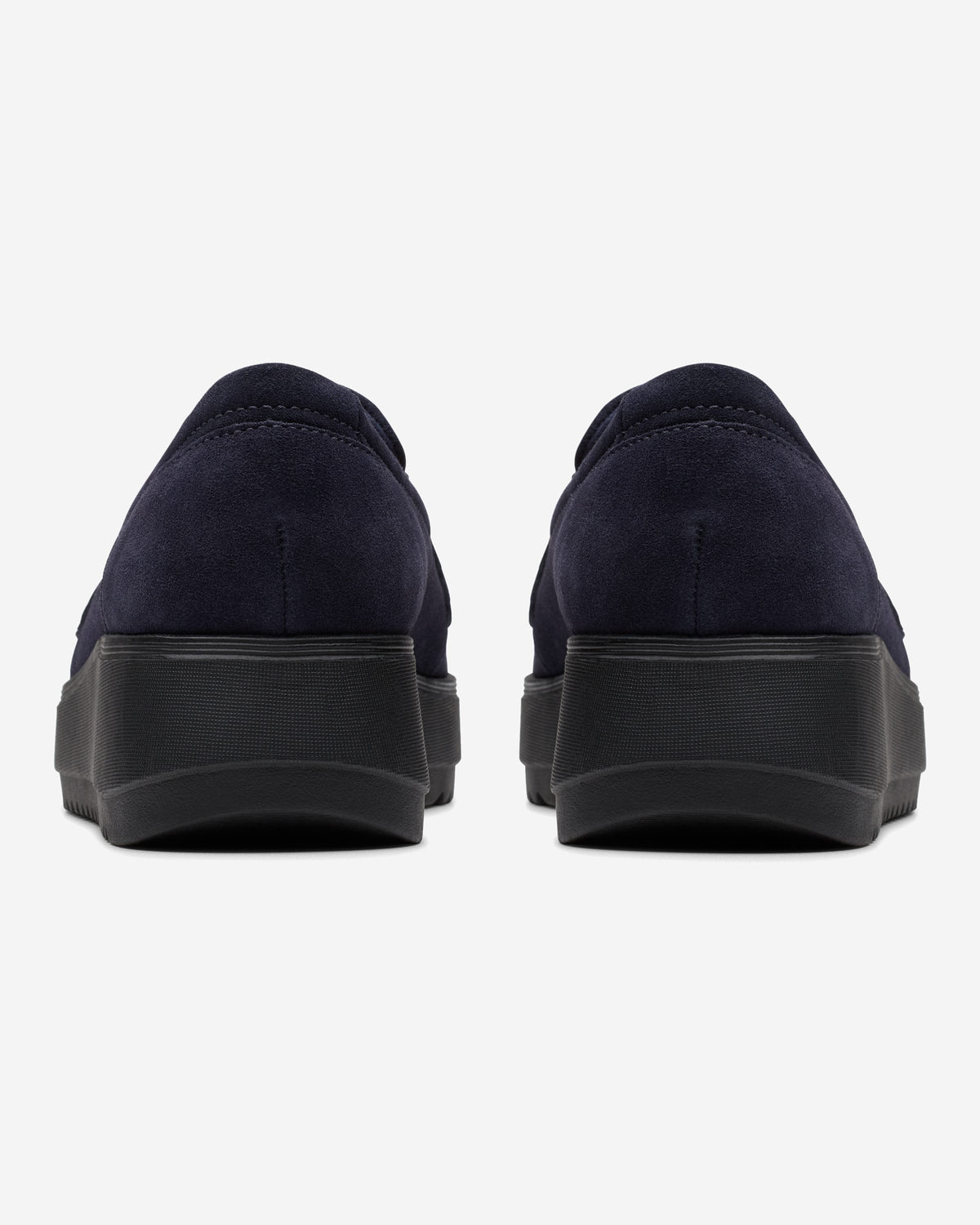 Clarks Zylah Top (Wide Fit)