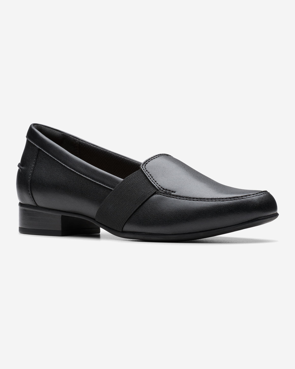Clarks Juliet Beat (Wide Fit)