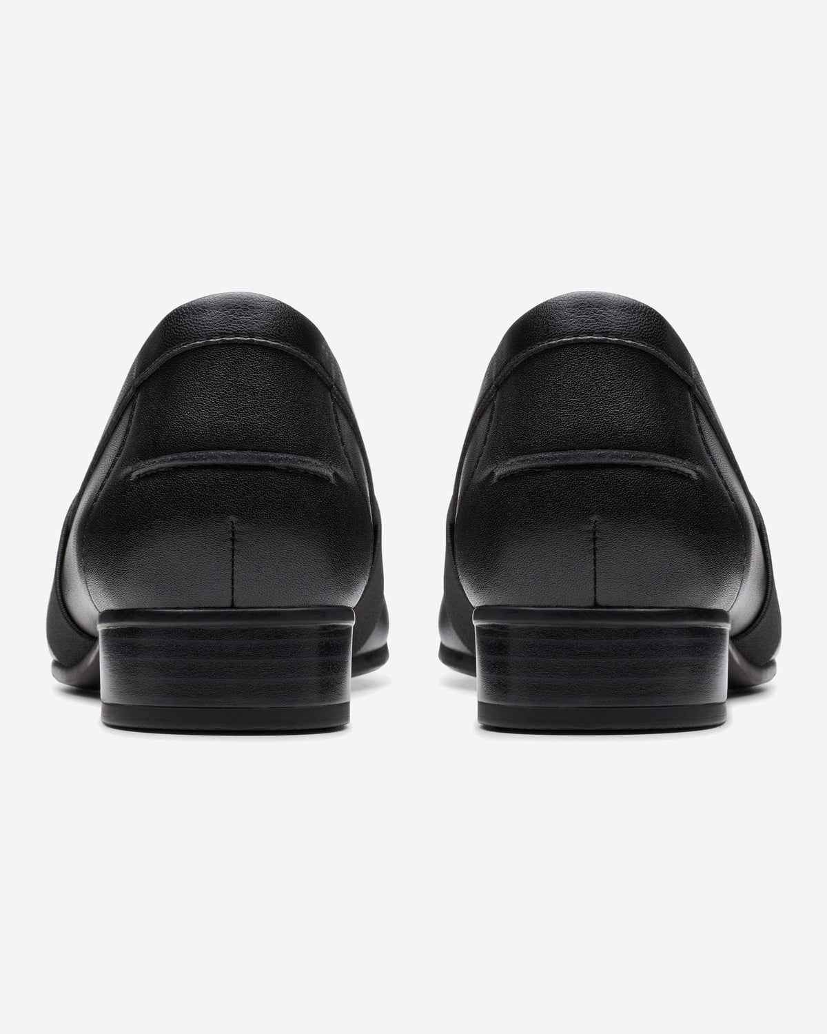 Clarks Juliet Beat (Wide Fit)