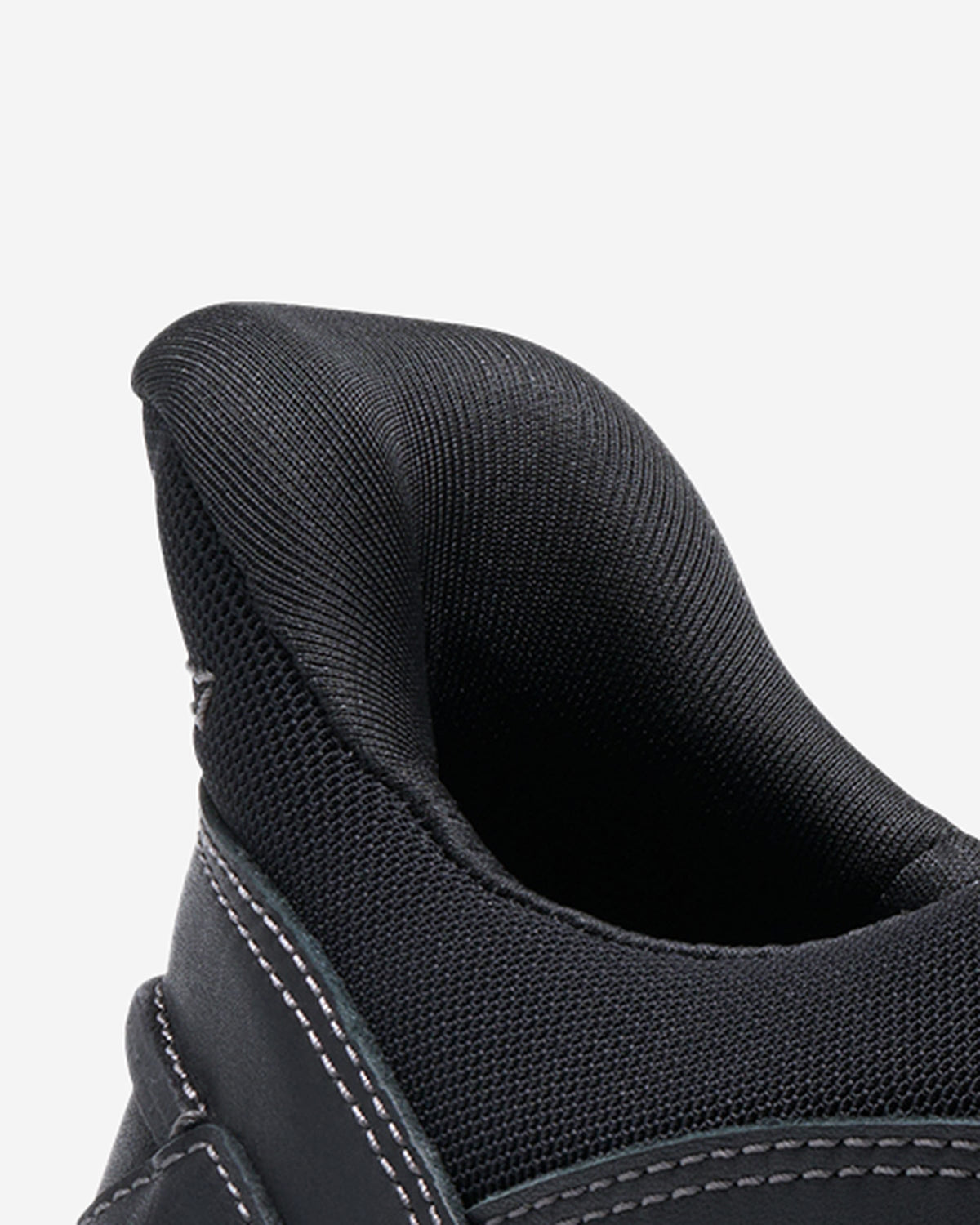 Clarks Mullan Step (Wide Fit)
