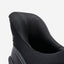 Clarks Mullan Step (Wide Fit)