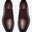 Clarks Steadwell Cap (Extra Wide)