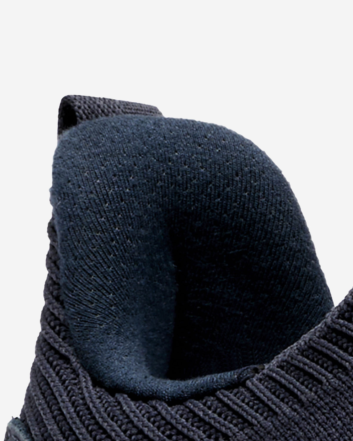 Clarks Motion Trek IN (Extra Wide)