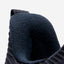 Clarks Motion Trek IN (Extra Wide)