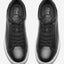 Clarks Romsey Lace (Extra Wide)