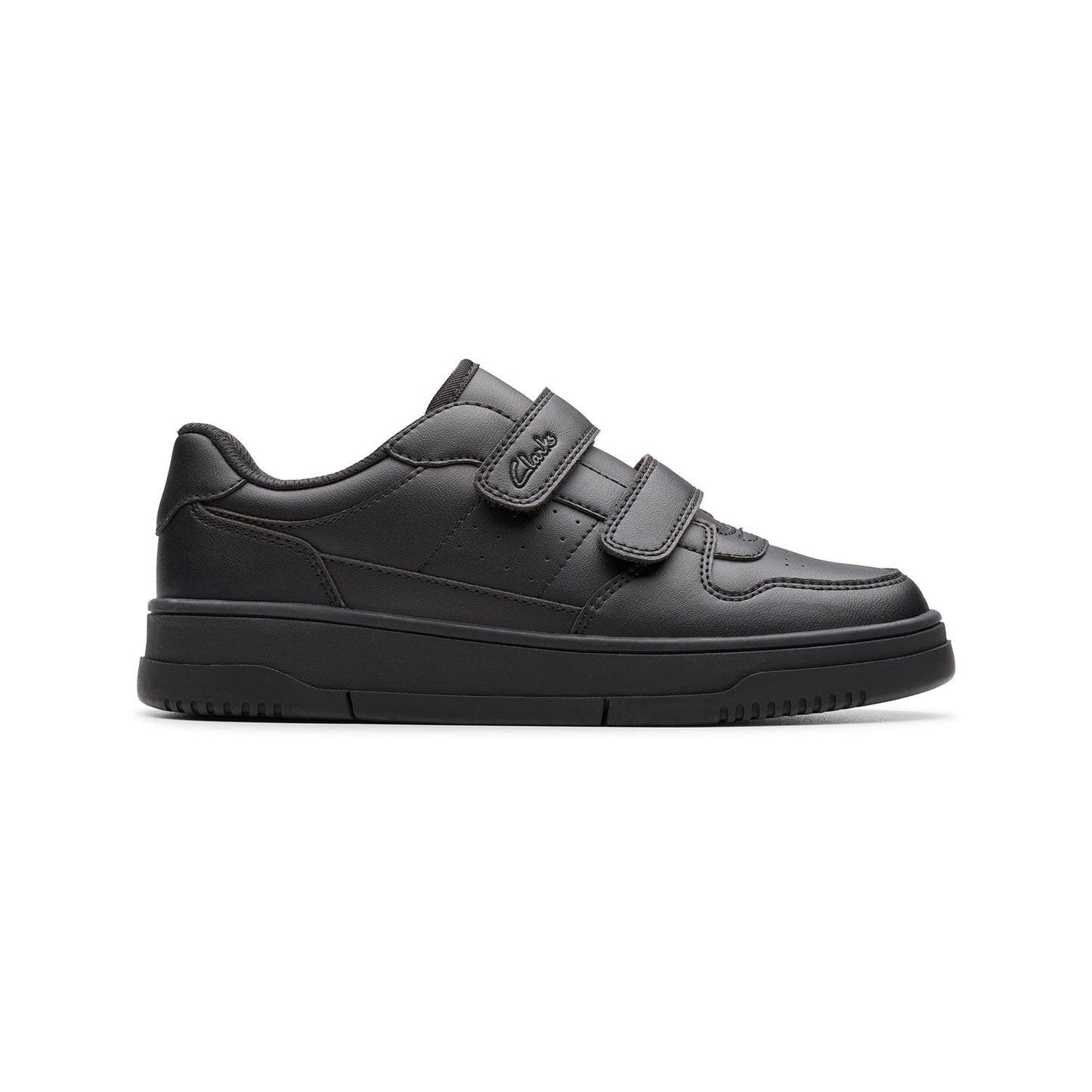 Boys - Canyon Sky Kid Black