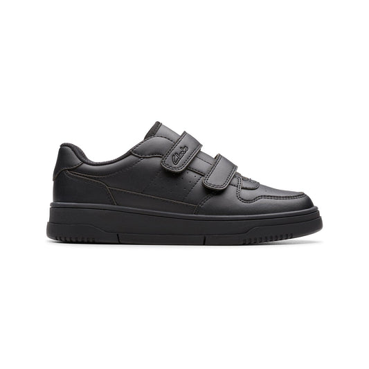 Boys - Canyon Sky Kid Black