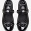 Clarks Dance Beam K. (Extra Wide)