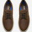 Clarks Brodin Seam (Extra Wide)