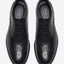 Clarks Banbury Tip (Extra Wide)