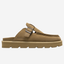 Clarks Meare Mocc (Standard)