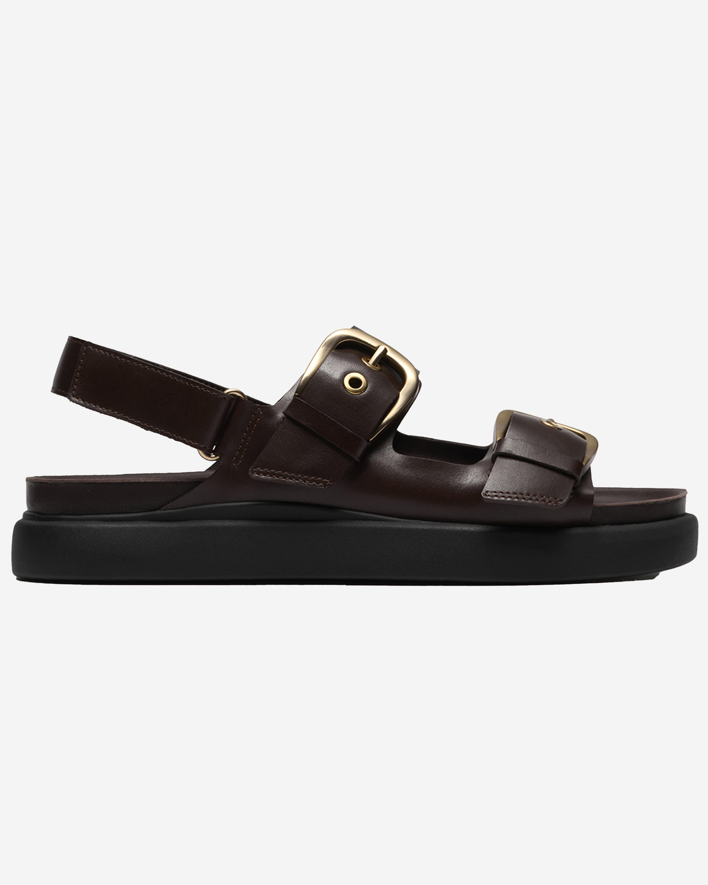 Clarks Aristella Bay D (Standard)