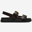 Clarks Aristella Bay (Standard)