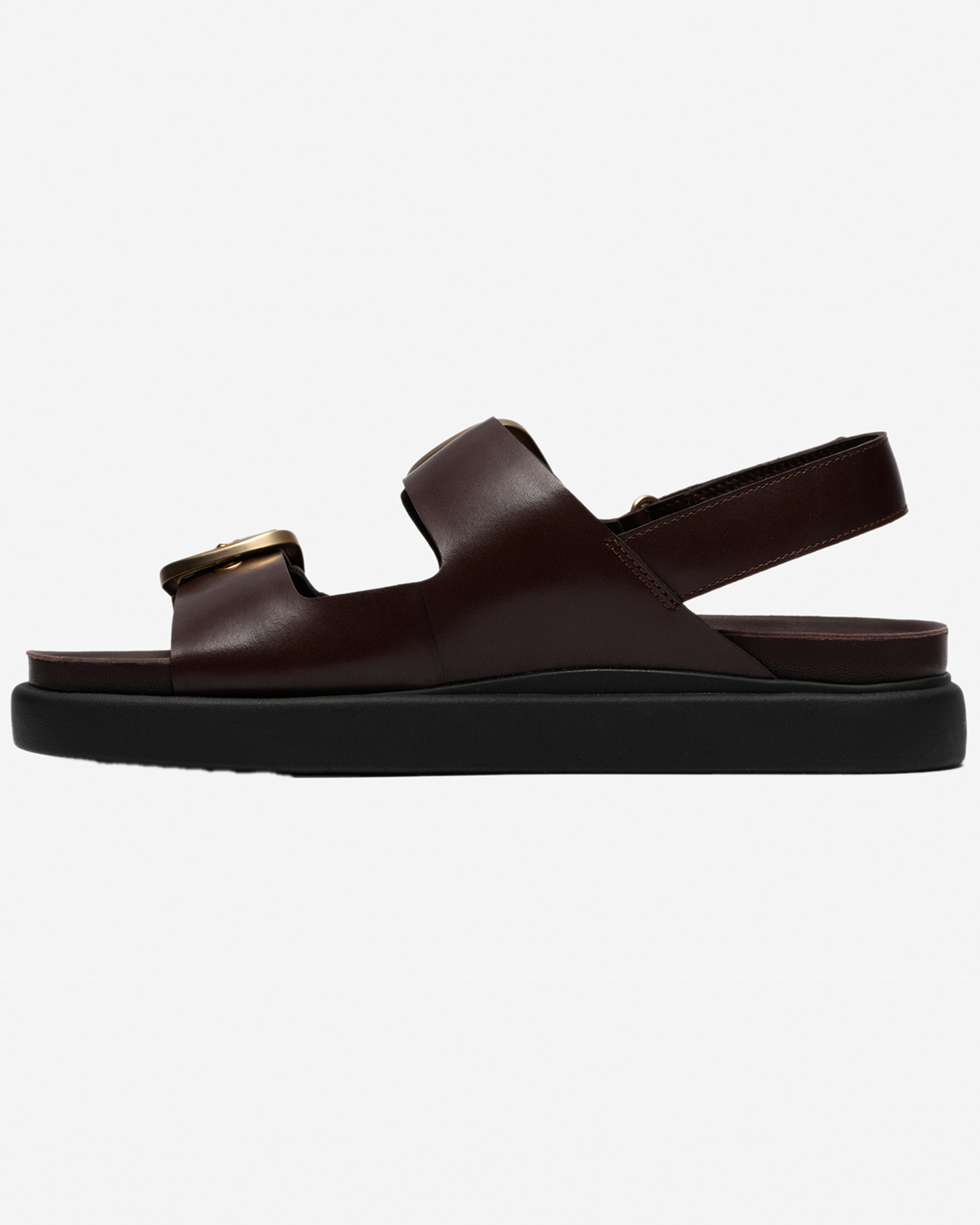 Clarks Aristella Bay (Standard)