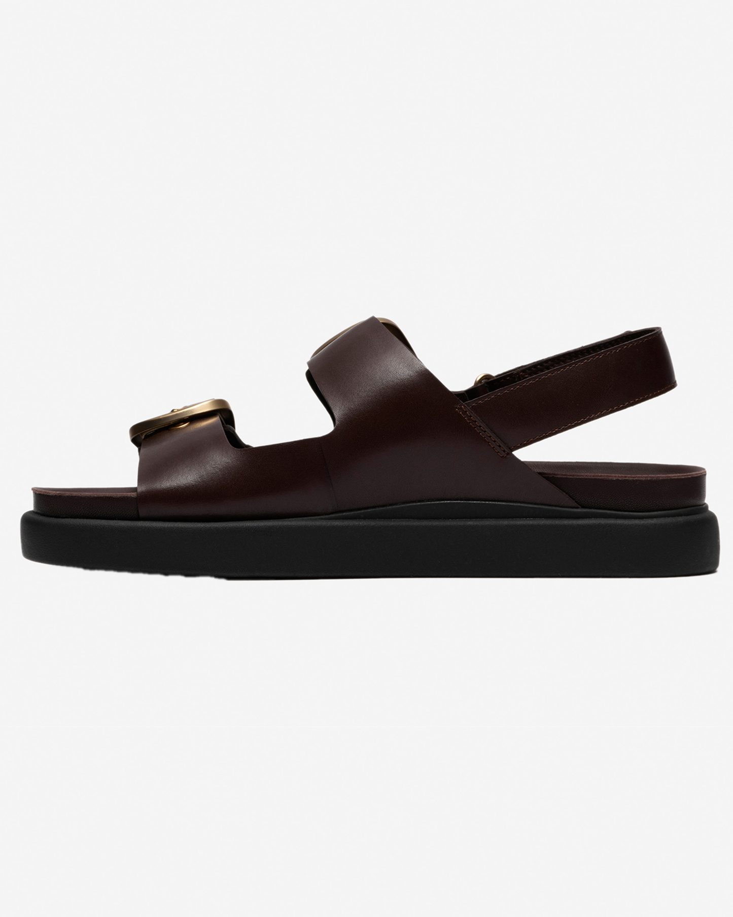 Clarks Aristella Bay (Standard)