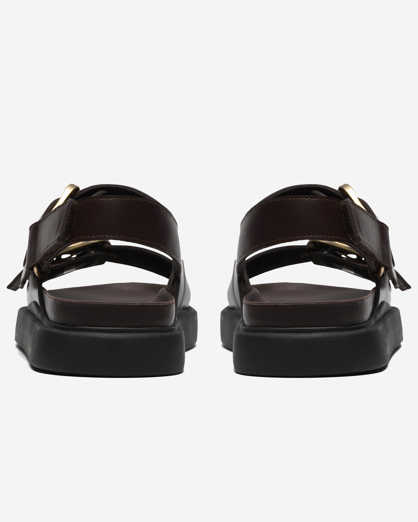 Clarks Aristella Bay (Standard)