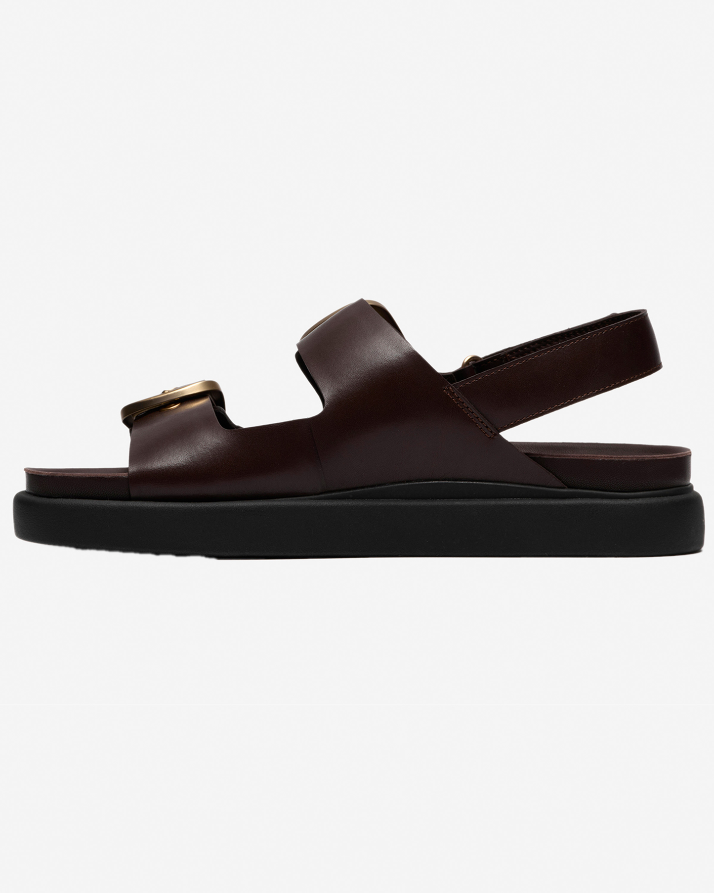 Clarks Aristella Bay (Standard)