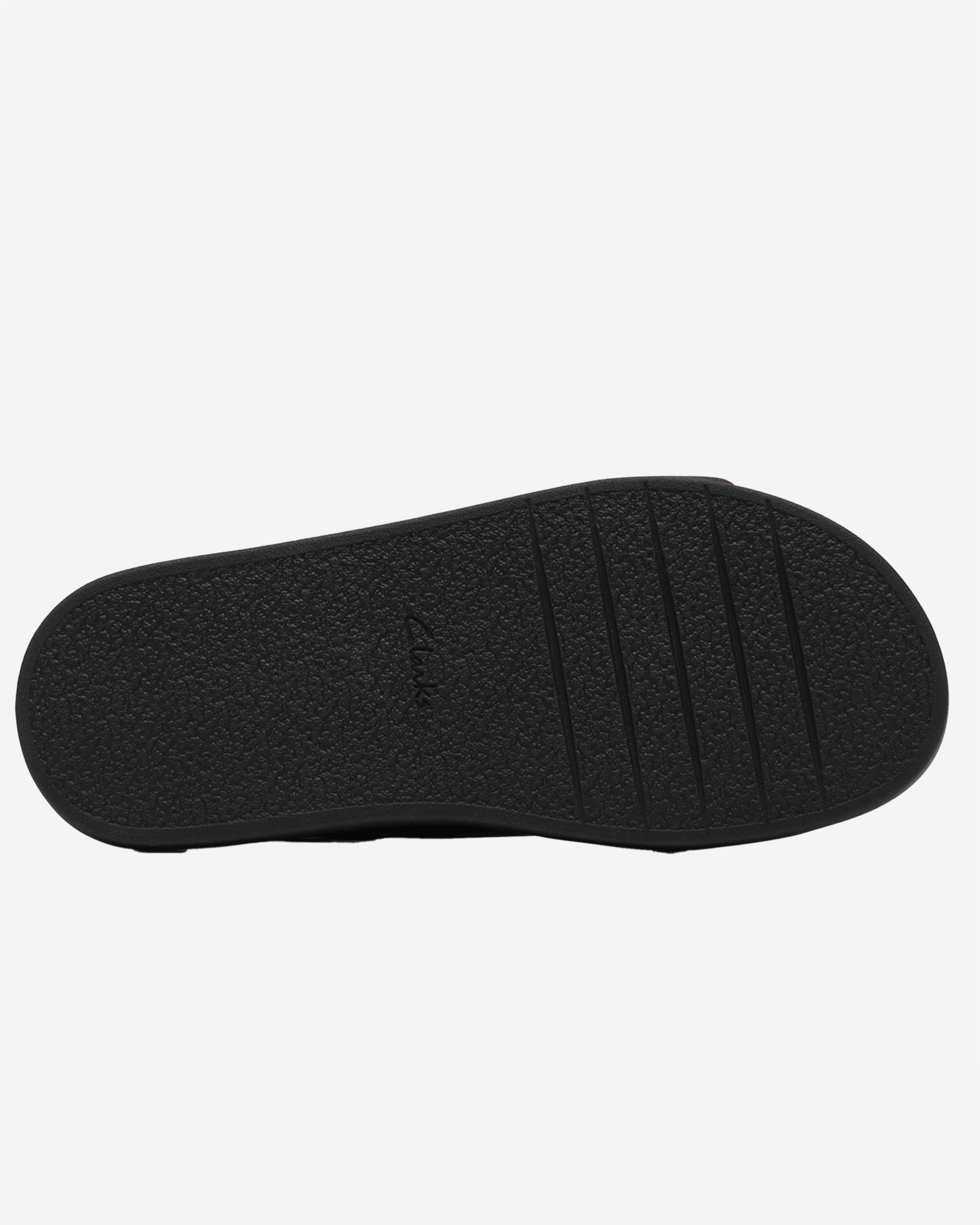 Clarks Aristella Bay (Standard)