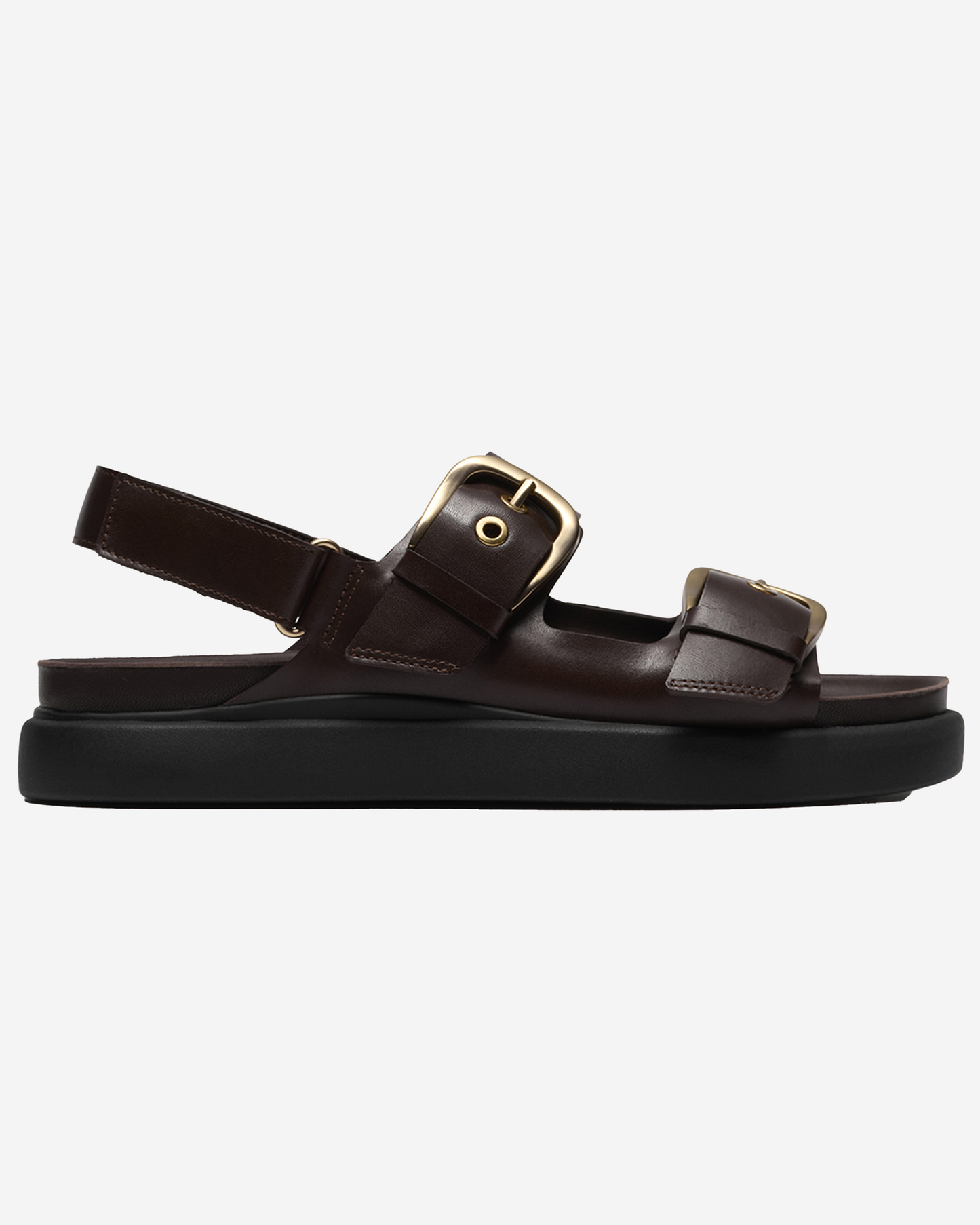 Clarks Aristella Bay (Standard)