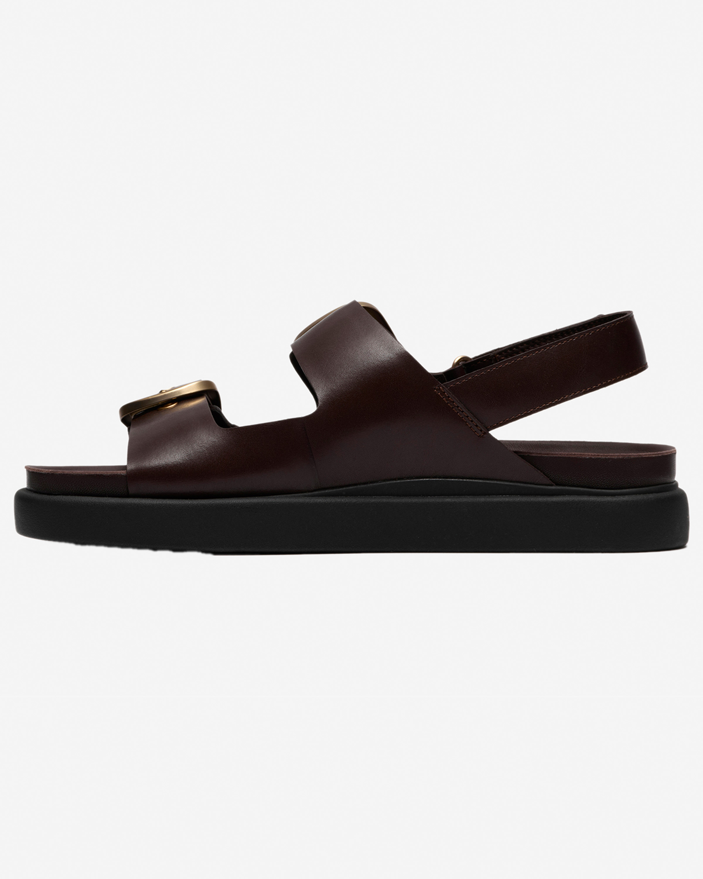 Clarks Aristella Bay (Standard)