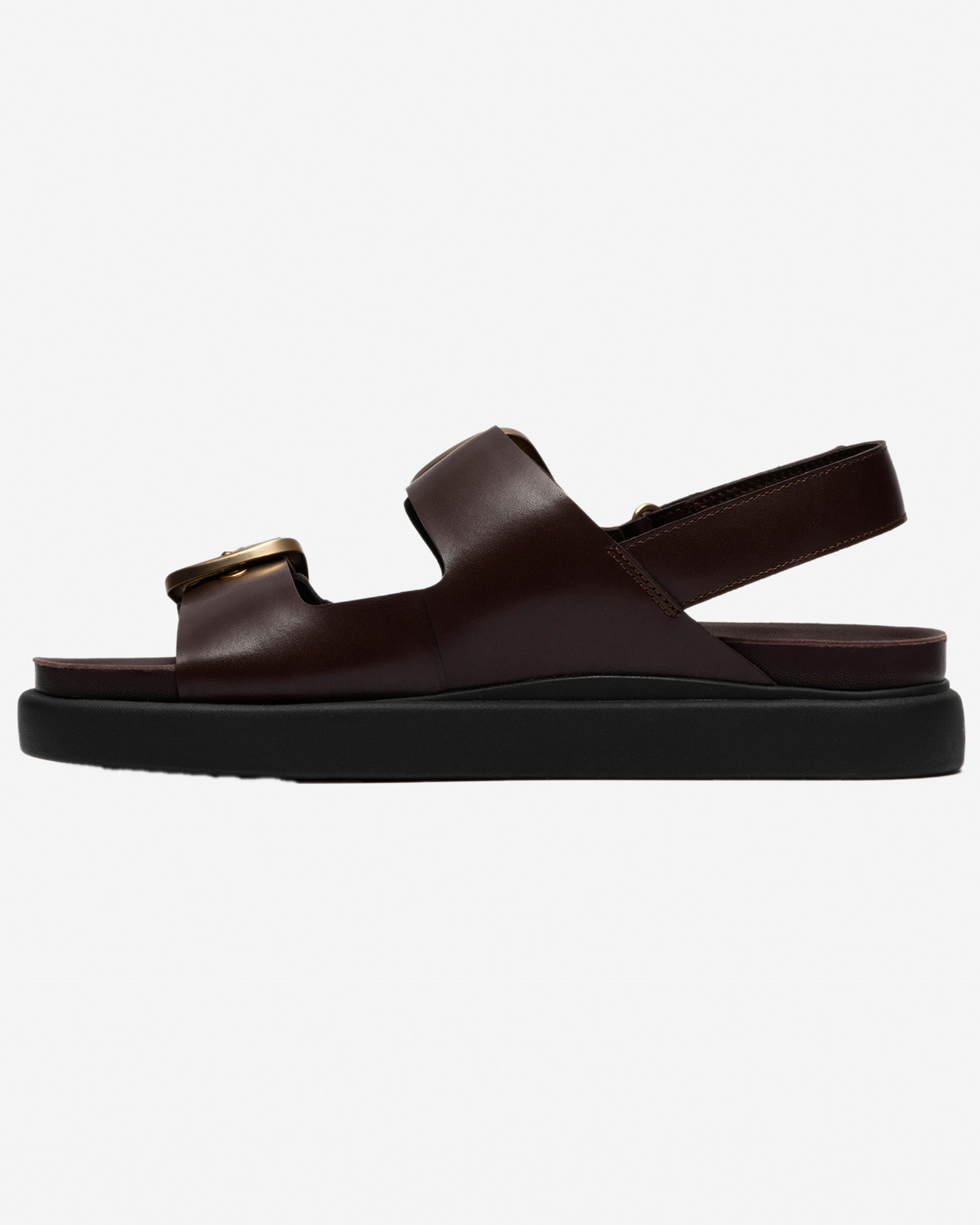 Clarks Aristella Bay (Standard)