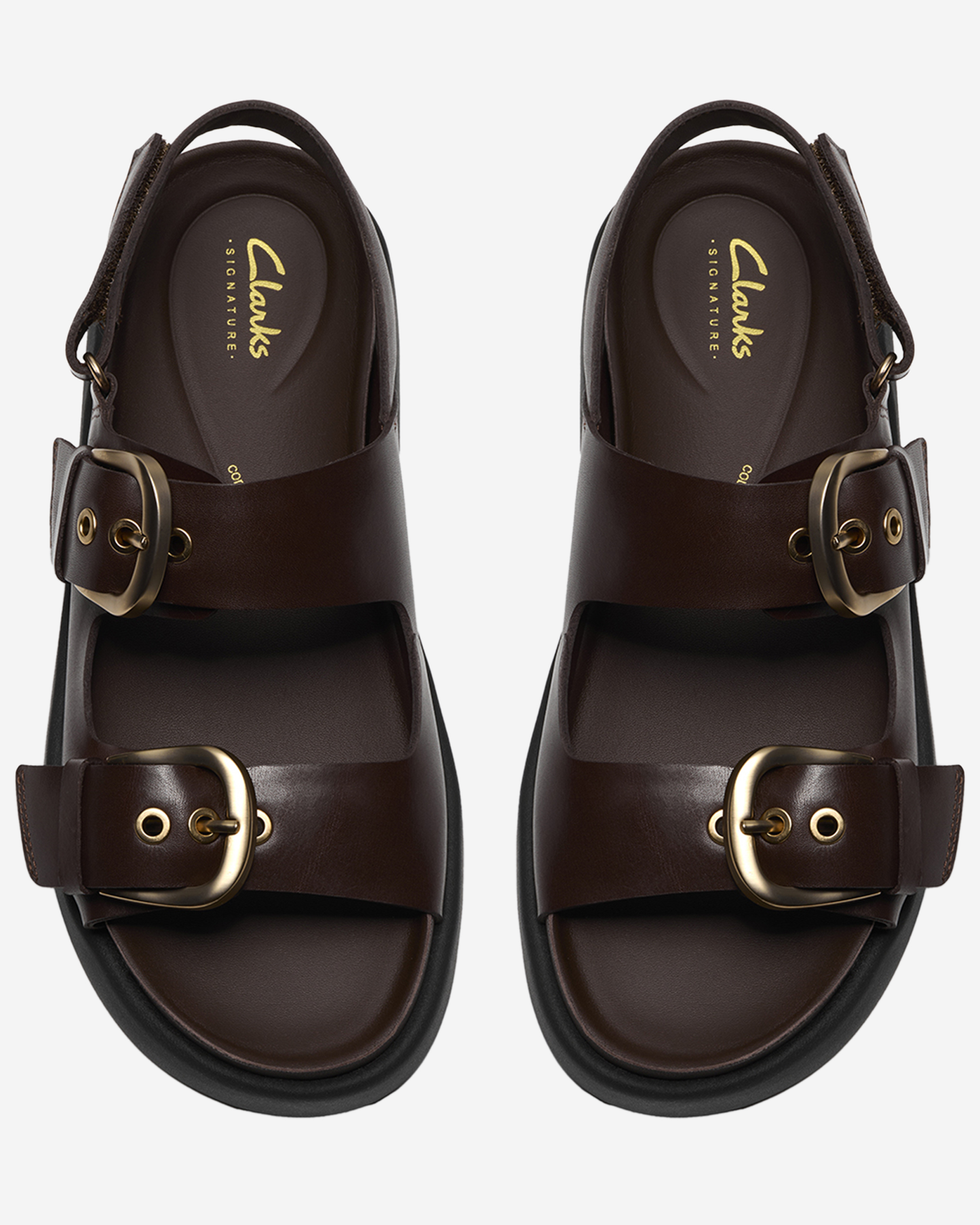 Clarks Aristella Bay (Standard)