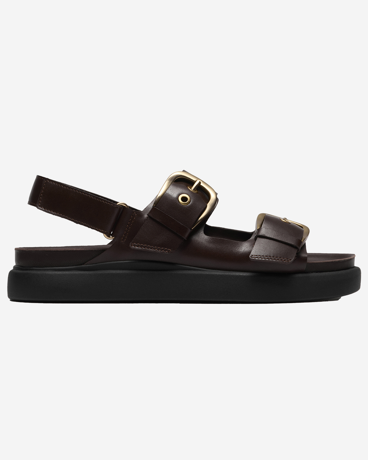 Clarks Aristella Bay (Standard)