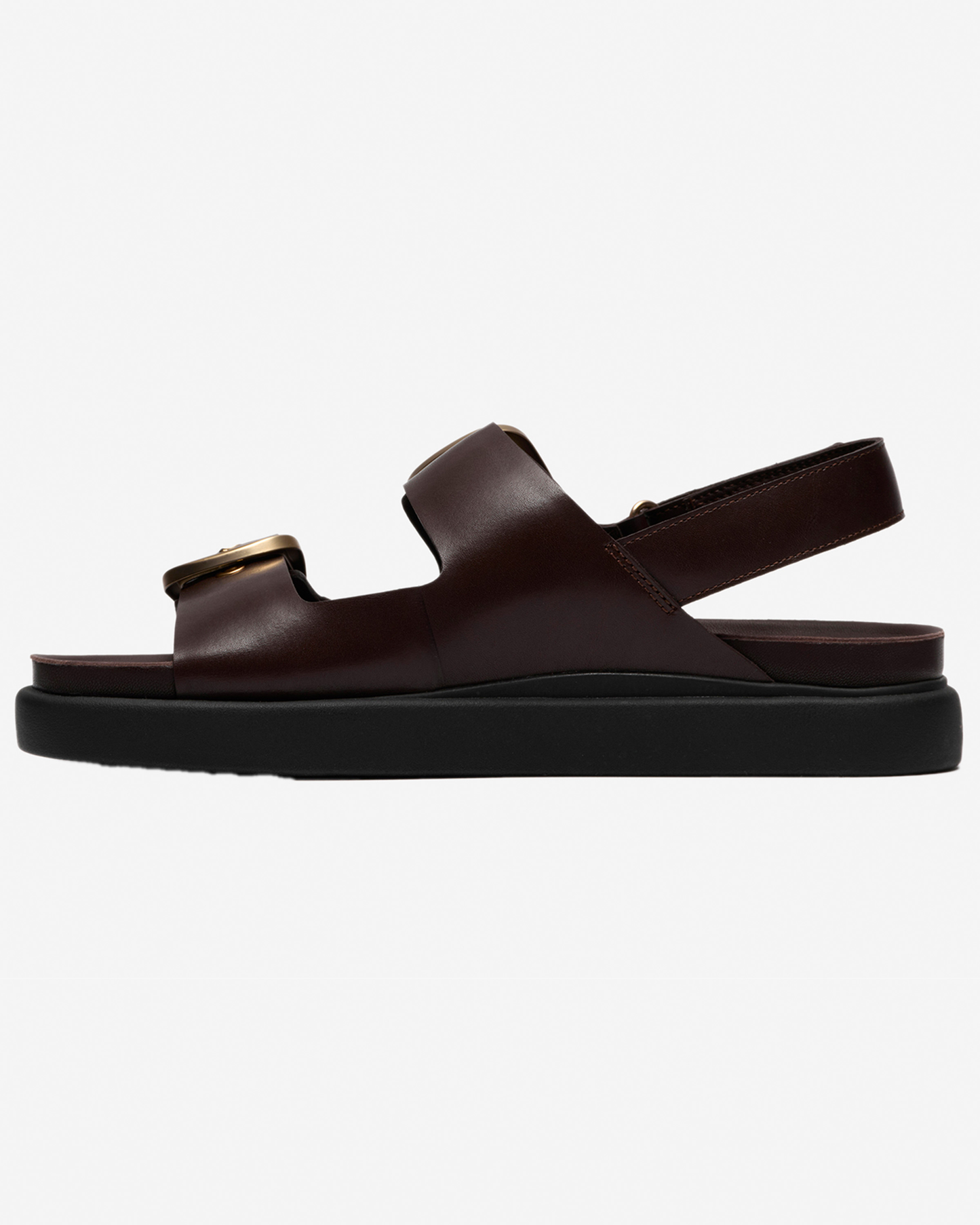 Clarks Aristella Bay (Standard)