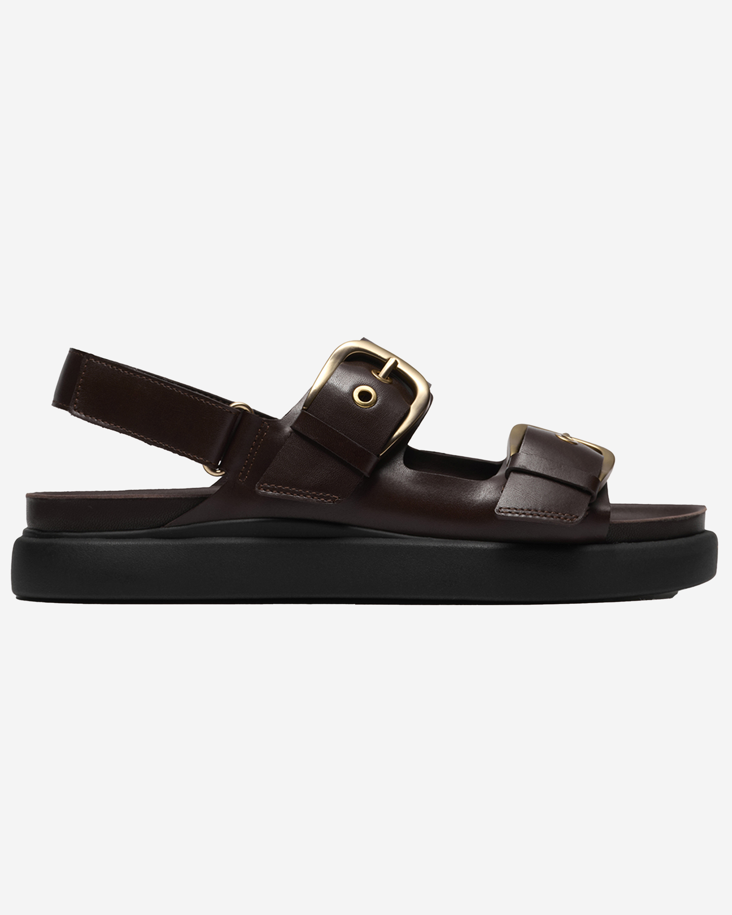 Clarks Aristella Bay (Standard)